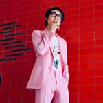 Alan Thomas Langdon - Instagram Profile Picture of Alan Thomas Langdon (@alan_langdon_uk) on Instagram