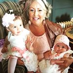 Profile Picture of David Tate (@shazacon0) on Instagram