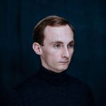 Profile Picture of Adam Stępień (@ad_stepien) on Instagram