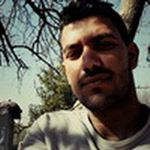 Profile Picture of Steven Beans (@arirmere) on Instagram