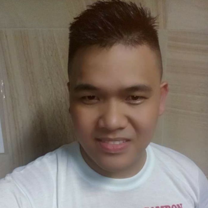 Profile Picture of Edward Gaviola (@edwardgaviola) on Tiktok