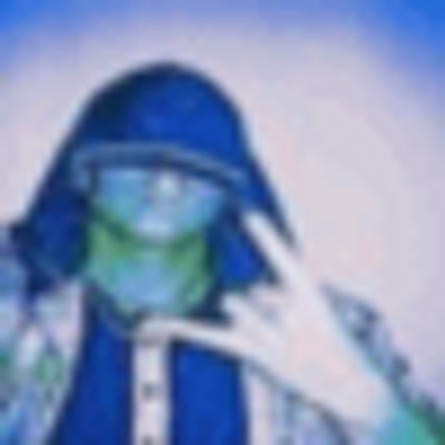 Philip Arnold - Twitter Profile Picture of Philip Arnold (@@PhilipArnold4) on Twitter