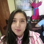 Profile Picture of Emma Olvera (@emma.olvera.9406) on Instagram