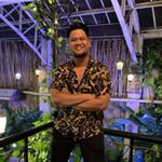 Profile Picture of Bryan Paulo Dizon, RN. (@bryanpaulo00) on Instagram