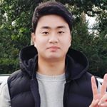 Profile Picture of 후로이영하주접녀 (@bears.youngha) on Instagram