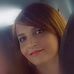 Profile Picture of Mari Gus Moreno (@marigus.moreno.9) on Facebook