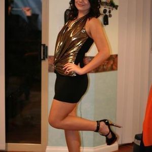 Profile Picture of Flora Milevska (@flora_da_maco) on Myspace