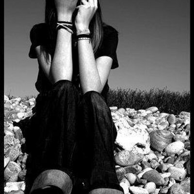 Profile Picture of Zahra Adil Qureshi (@ZahraAdil) on Twitter