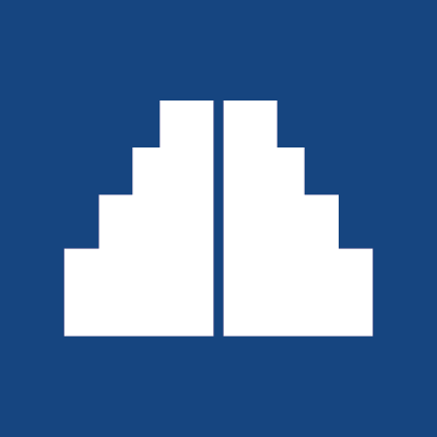Profile Picture of David Lerner Associates (@DLA_News) on Twitter