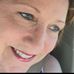 Profile Picture of Teresa Smith (Hand) (@teresa.smith.3192479) on Facebook