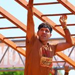 Profile Picture of David Weeks (@drdavidweeks) on Instagram