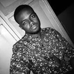 Profile Picture of Steve Papichulo (@steven_papichulo) on Instagram