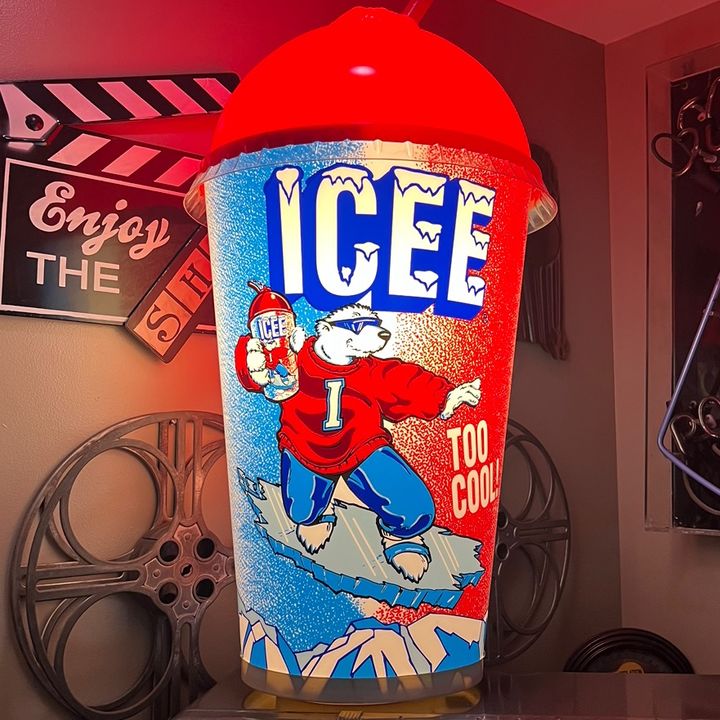 Profile Picture of Brad Hill (@bhill1996) on Tiktok