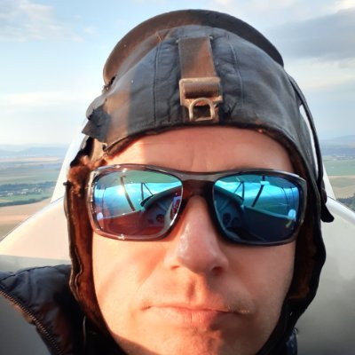 Profile Picture of Peter Antal (@peterantal3) on Twitter