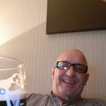 Profile Picture of Mike Hammond (@mike.hammond.mh4.mh) on Instagram