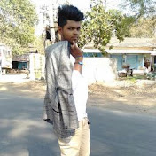 Profile Picture of Shashank Deshmukh (@shashankdeshmukh3601) on Youtube