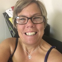 Profile Picture of Diane Irby (@diane-irby-4) on Quora