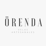 Orenda candles - Instagram Profile Picture of Orenda candles (@orenda_candles) on Instagram