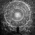 Profile Picture of Sandra Chase (@sanndrachase) on Instagram