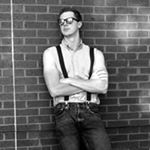 Profile Picture of Josh Womack (@joshuawombat) on Instagram
