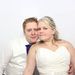 Profile Picture of Matthew Criddle (@thecriddler2004) on Pinterest