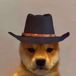 Gavin Mcmahon - Instagram Profile Picture of Gavin Mcmahon (@gavin_mcmahonn) on Instagram