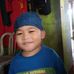 Profile Picture of Chris Bartolome (@chris.bartolome.568) on Facebook