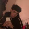 Profile Picture of Jose Triana (@@1of1_trianaa) on Tiktok
