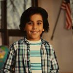 Profile Picture of Micheal Aaron Charlie Hanlon (@micheal.hanlon.7) on Instagram