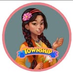 Joyce Liz - Facebook Profile Picture of Joyce Liz (@Joyce-Liz) on Facebook