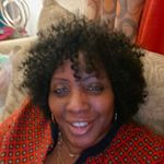 Profile Picture of Robin Tomlin (@robin.tomlin.73) on Instagram
