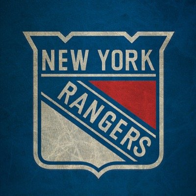 Profile Picture of William Schick (@schick_william) on Twitter