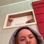 Profile Photo of Casey-mcdermott (@caseydia._.08) on Instagram