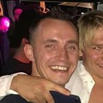 Profile Picture of Joseph bakker (@joseph_bakkertje) on Instagram