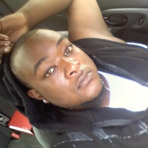 Profile Picture of Joseph Hagood (@createdforpraise89) on Myspace