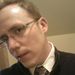Profile Picture of Thomas Lightcap (@thomaslightcap) on Pinterest