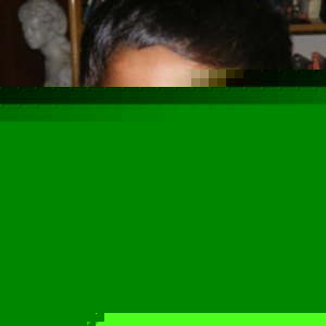 Profile Picture of Matthew Baeza (@410747625) on Myspace