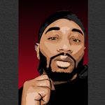 Profile Picture of Andre Holmes (@dre_holmes73) on Instagram