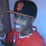 Profile Picture of Adam Jamal (@therealwaacaadi) on Instagram