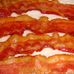 Profile Picture of Savory Bacon (@savory.bacon.5) on Facebook