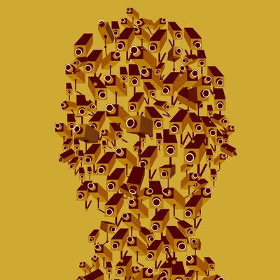 Profile Picture of Alex Pegorini (@alexpegorini) on Twitter