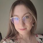 Profile Picture of Anna Maria Piskorz (@darkfalka) on Instagram