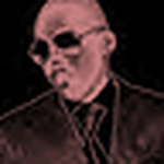 Profile Picture of Jb Wilson (@jbw273) on Flickr