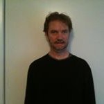 Profile Picture of Jim McCollum (@j.mccollum64) on Instagram