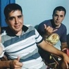 Profile Picture of Kevin Caliva (@@kevincaliva3) on Tiktok