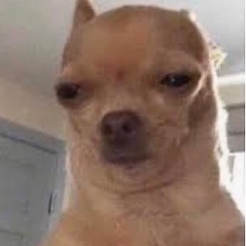 Profile Picture of Andrew Pando (@andrewpando4) on Twitter