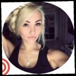 Profile Picture of Sheila Liu (@sheilaliu0067sheilaliu9096shei) on Instagram