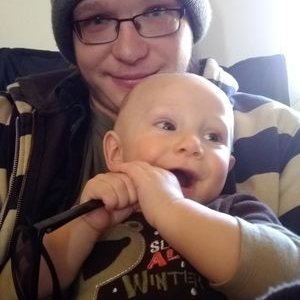 Profile Picture of Matt Truesdell (@truesdell_matt) on Twitter