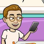 Profile Picture of Darrin Wilson (@darrinstagram) on Instagram