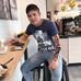 Profile Picture of Hugo Ayala Jr. (@ayala.junior.92) on Facebook